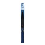 Siux Tino Libaak Diablo Pro 2026 Royal Blue - Image 4