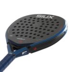 Siux Tino Libaak Diablo Pro 2026 Royal Blue - Image 5