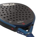 Siux Tino Libaak Diablo Pro 2026 Royal Blue - Image 6