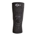 Floky Right Knee Pad Black - Image 3