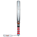 NOX VK10 Ventus Control 12K by Aranzazu Osoro - Image 8