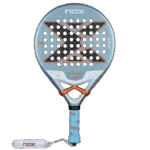 NOX VK10 Ventus Control 12K by Aranzazu Osoro - Image 5