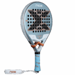 NOX VK10 Ventus Control 12K by Aranzazu Osoro - Image 2