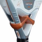 NOX VK10 Ventus Control 12K by Aranzazu Osoro - Image 11