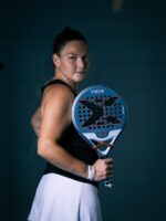 NOX VK10 Ventus Control 12K by Aranzazu Osoro - Image 4