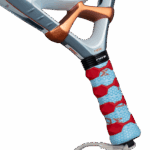 NOX VK10 Ventus Control 12K by Aranzazu Osoro - Image 9