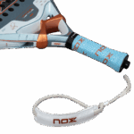 NOX VK10 Ventus Control 12K by Aranzazu Osoro - Image 6