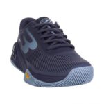 Bullpadel Vertex Vibram 25I Dark Blue Shoes - Image 3