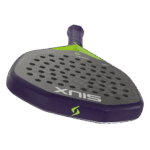 Siux Fenix Pro 2026 Glow Purple - Image 6