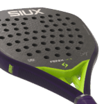 Siux Fenix Pro 2026 Glow Purple - Image 3