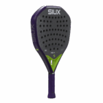 Siux Fenix Pro 2026 Glow Purple - Image 5
