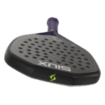 Siux Fenix Pro 2026 Black - Image 4
