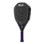 Siux Fenix Pro 2026 Black - Image 2