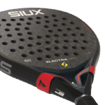 Siux Electra Pro 2026 Shadow Red - Image 4