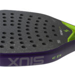 Siux Fenix Pro 2026 Glow Purple - Image 7