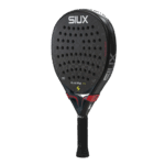 Siux Electra Pro 2026 Shadow Red - Image 2
