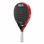 Siux Electra Pro 2026 Fire Red - Image 6