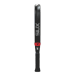 Siux Electra Pro 2026 Shadow Red - Image 6