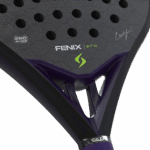 Siux Fenix Pro 2026 Black - Image 5