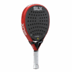 Siux Electra Pro 2026 Fire Red - Image 2