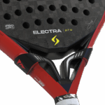 Siux Electra Pro 2026 Fire Red - Image 7