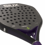 Siux Fenix Pro 2026 Black - Image 6