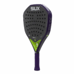 Siux Fenix Pro 2026 Glow Purple - Image 4
