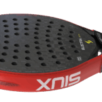 Siux Electra Pro 2026 Fire Red - Image 5