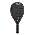 Siux Electra Pro 2026 Shadow Red - Image 7