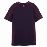 Nox Pro Purple T-Shirt - Image 2