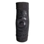 Floky Black Elbow Pad - Image 2