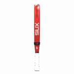Siux Electra Pro 2026 Fire Red - Image 8