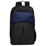 Bullpadel Juan Tello Vertex Geo Intenso Blue Backpack
