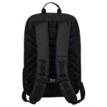 Bullpadel Juan Tello Vertex Geo Intenso Blue Backpack - Image 3