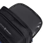 Bullpadel Juan Tello Vertex Geo Intenso Blue Backpack - Image 4