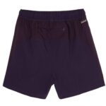 Nox Pro Purple Short - Image 2