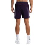 Nox Pro Purple Short - Image 4