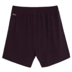 Nox Pro Dark Purple Short - Image 2