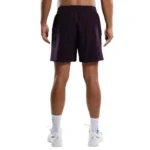 Nox Pro Dark Purple Short - Image 4