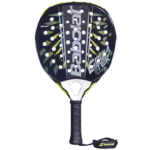 Babolat Counter Viper 2.6