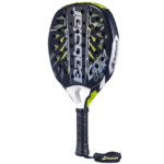 Babolat Counter Viper 2.6 - Image 2