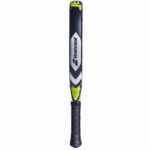 Babolat Counter Viper 2.6 - Image 3