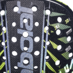 Babolat Counter Viper 2.6 - Image 4
