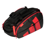 Adidas Multigame Ale Galán Padel Bag - Image 2