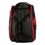 Adidas Multigame Ale Galán Padel Bag - Image 3