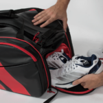 Adidas Multigame Ale Galán Padel Bag - Image 4
