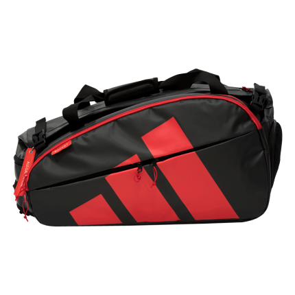 Adidas Multigame Ale Galán Padel Bag