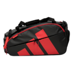 Adidas Multigame Ale Galán Padel Bag