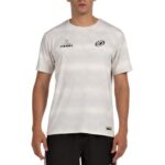 Bullpadel Premier Padel Pasco Raw T-shirt