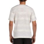 Bullpadel Premier Padel Pasco Raw T-shirt - Image 2